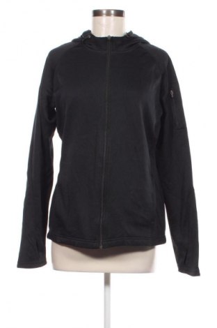 Damen Sweatshirt Sport-Tek, Größe L, Farbe Schwarz, Preis 8,49 €