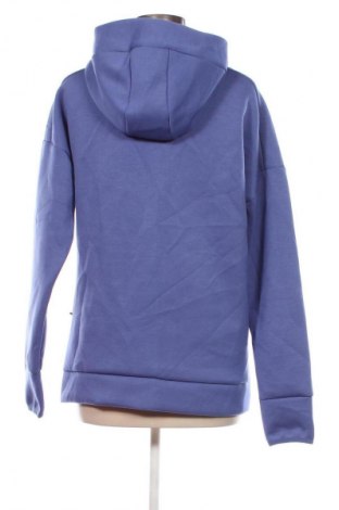 Damen Sweatshirt Sports Performance by Tchibo, Größe M, Farbe Lila, Preis € 20,49