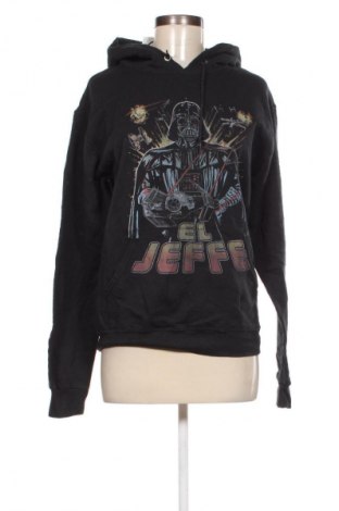 Damska bluza Star Wars, Rozmiar M, Kolor Czarny, Cena 59,99 zł