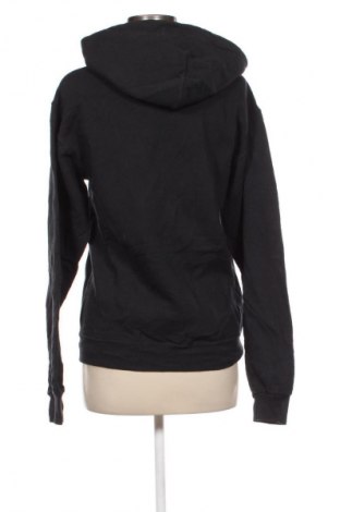 Damen Sweatshirt Star Wars, Größe M, Farbe Schwarz, Preis 13,49 €