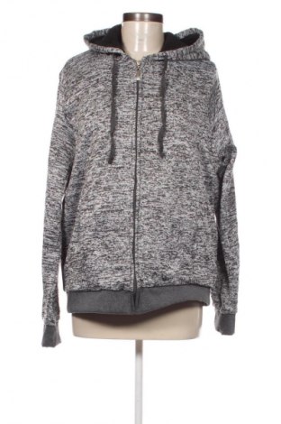 Damen Sweatshirt Starting Point, Größe XL, Farbe Mehrfarbig, Preis € 9,49