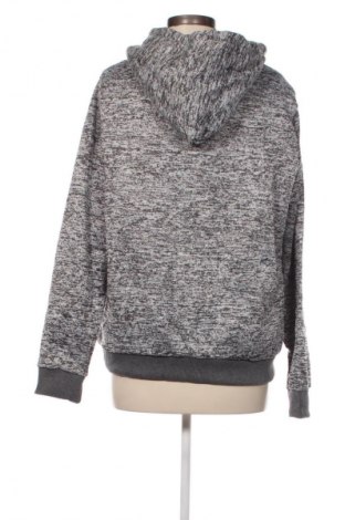 Damen Sweatshirt Starting Point, Größe XL, Farbe Mehrfarbig, Preis € 9,49