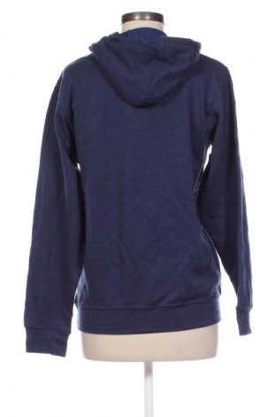 Damen Sweatshirt Stedman, Größe M, Farbe Blau, Preis 20,49 €