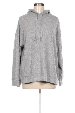 Női sweatshirt Takko Fashion, Méret M, Szín Szürke, Ár 3 399 Ft