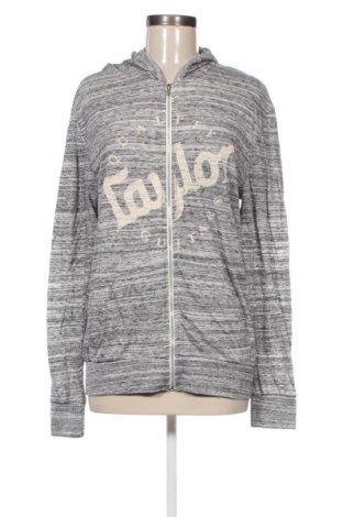 Damen Sweatshirt Taylor, Größe M, Farbe Mehrfarbig, Preis € 32,49