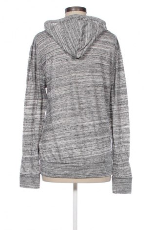 Damen Sweatshirt Taylor, Größe M, Farbe Mehrfarbig, Preis € 32,49