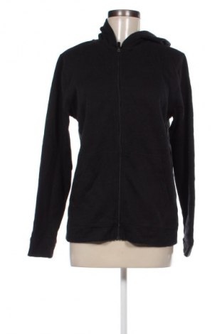 Damen Sweatshirt Tek Gear, Größe XL, Farbe Schwarz, Preis € 9,49