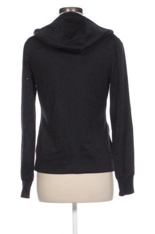 Damen Sweatshirt Tek Gear, Größe M, Farbe Schwarz, Preis 8,49 €