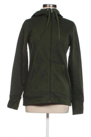 Damen Sweatshirt Tek Gear, Größe S, Farbe Grün, Preis € 20,49