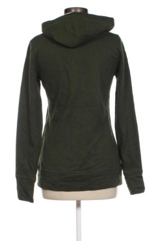 Damen Sweatshirt Tek Gear, Größe S, Farbe Grün, Preis € 20,49