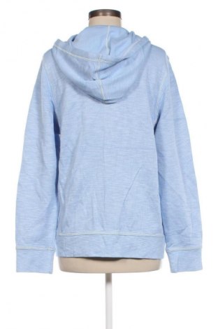 Damen Sweatshirt Tommy Bahama, Größe L, Farbe Blau, Preis € 17,49