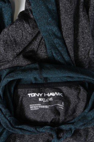 Női sweatshirt Tony Hawk, Méret L, Szín Sokszínű, Ár 10 499 Ft