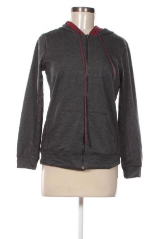 Damen Sweatshirt Tresics, Größe S, Farbe Grau, Preis 9,49 €