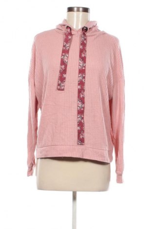 Damen Sweatshirt Ultra Flirt, Größe L, Farbe Rosa, Preis € 8,49