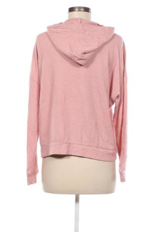 Damen Sweatshirt Ultra Flirt, Größe L, Farbe Rosa, Preis € 8,49