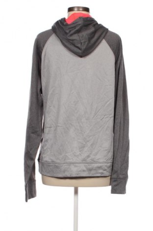 Damen Sweatshirt Under Armour, Größe XL, Farbe Grau, Preis 28,99 €