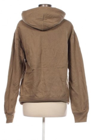 Damen Sweatshirt Uniqlo, Größe M, Farbe Grün, Preis € 14,99