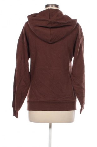 Damen Sweatshirt Universal Thread, Größe S, Farbe Braun, Preis 20,49 €