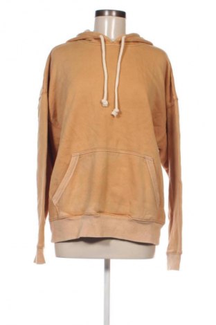 Damen Sweatshirt Universal Thread, Größe XXL, Farbe Braun, Preis € 20,49