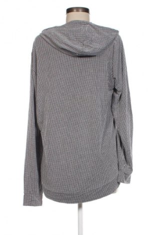 Damen Sweatshirt Vintage, Größe L, Farbe Mehrfarbig, Preis € 9,49