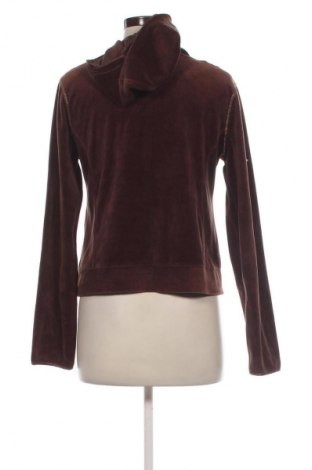 Damen Sweatshirt Viva, Größe M, Farbe Braun, Preis € 9,99