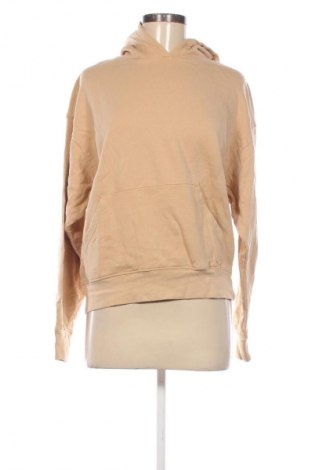 Damen Sweatshirt WEWO, Größe S, Farbe Beige, Preis € 10,99