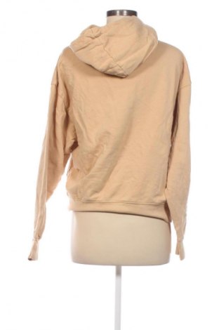 Damen Sweatshirt WEWO, Größe S, Farbe Beige, Preis € 10,99