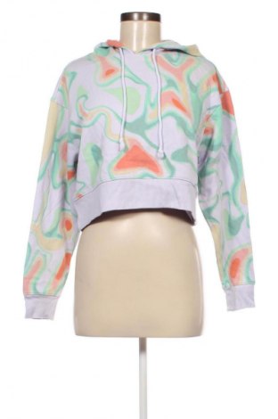 Női sweatshirt Wild Fable, Méret XS, Szín Sokszínű, Ár 3 399 Ft