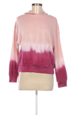 Női sweatshirt Wildfox, Méret S, Szín Sokszínű, Ár 8 599 Ft