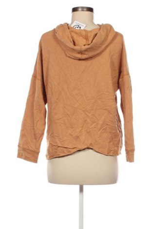 Damen Sweatshirt Workshop, Größe M, Farbe Beige, Preis 28,99 €