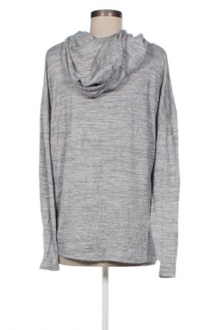 Damen Sweatshirt Workshop, Größe XL, Farbe Mehrfarbig, Preis 28,99 €