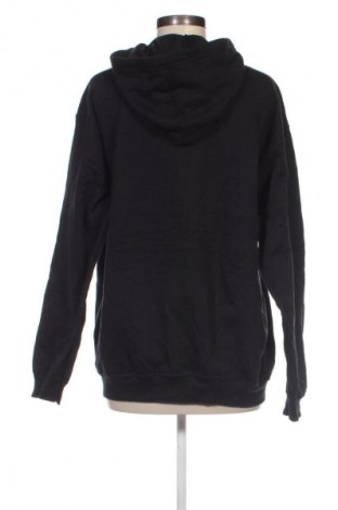 Damen Sweatshirt Yazbek, Größe L, Farbe Schwarz, Preis € 9,49