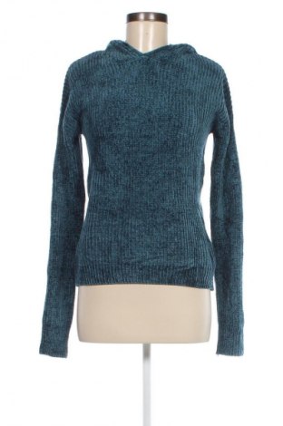 Damen Sweatshirt Yessica, Größe S, Farbe Blau, Preis € 20,49