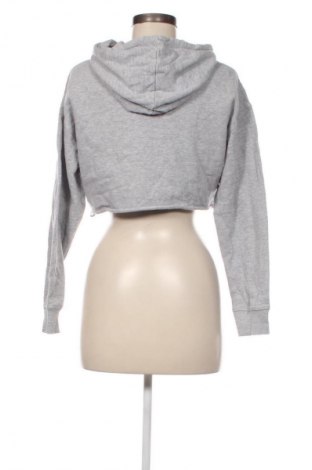 Damen Sweatshirt Yfl Reserved, Größe XS, Farbe Grau, Preis € 20,49