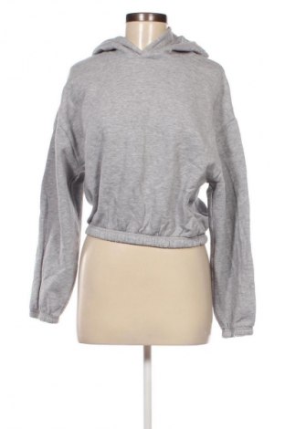 Damen Sweatshirt Zara, Größe M, Farbe Grau, Preis € 6,99