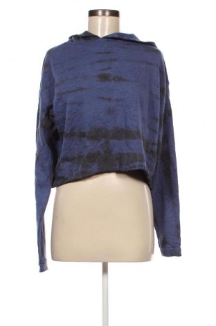 Damen Sweatshirt Zella, Größe M, Farbe Mehrfarbig, Preis € 8,49