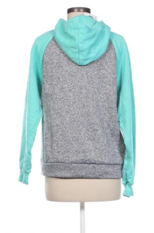 Damen Sweatshirt Zenana, Größe S, Farbe Mehrfarbig, Preis € 8,49