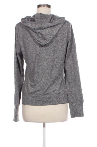 Damen Sweatshirt Zobha, Größe M, Farbe Grau, Preis 28,99 €