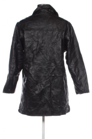 Damen Lederjacke Centigrade, Größe S, Farbe Schwarz, Preis € 67,99