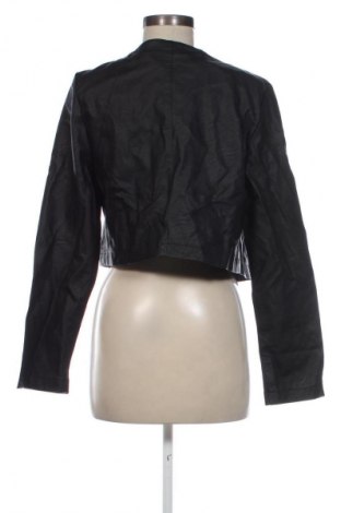 Damen Lederjacke Colloseum, Größe L, Farbe Schwarz, Preis € 27,49