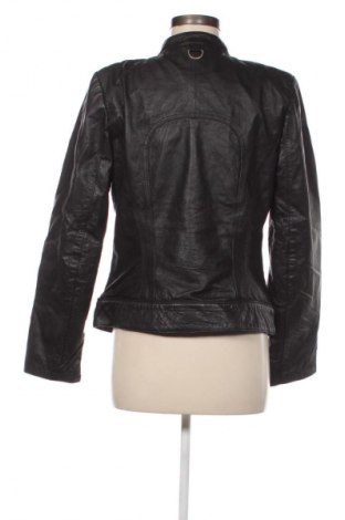 Damen Lederjacke Danier, Größe M, Farbe Schwarz, Preis € 93,49