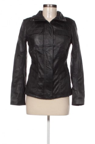 Damen Lederjacke Danier, Größe XS, Farbe Schwarz, Preis € 185,99