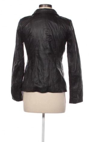 Damen Lederjacke Danier, Größe XS, Farbe Schwarz, Preis € 185,99