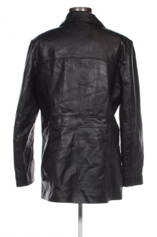 Damen Lederjacke JP Collection, Größe M, Farbe Schwarz, Preis € 67,99