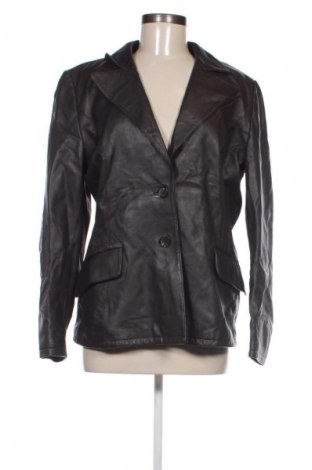 Damen Lederjacke Taifun, Größe XL, Farbe Braun, Preis € 41,99