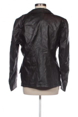 Damen Lederjacke Taifun, Größe XL, Farbe Braun, Preis € 41,99