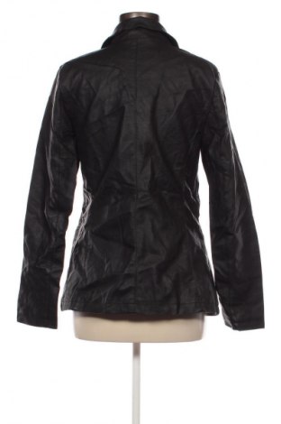 Damen Lederjacke Urban Republic, Größe M, Farbe Schwarz, Preis € 43,49