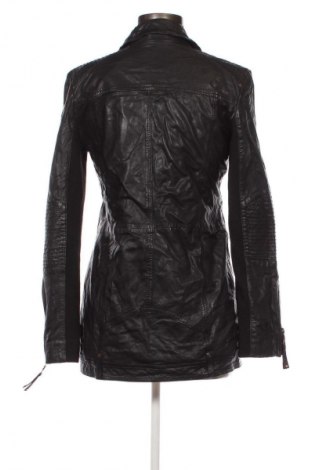 Damen Lederjacke Whistles, Größe M, Farbe Schwarz, Preis € 185,99