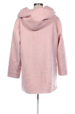 Damenmantel, Größe XXL, Farbe Rosa, Preis 28,99 €