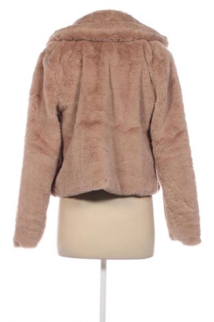 Damenmantel, Größe S, Farbe Beige, Preis € 61,49